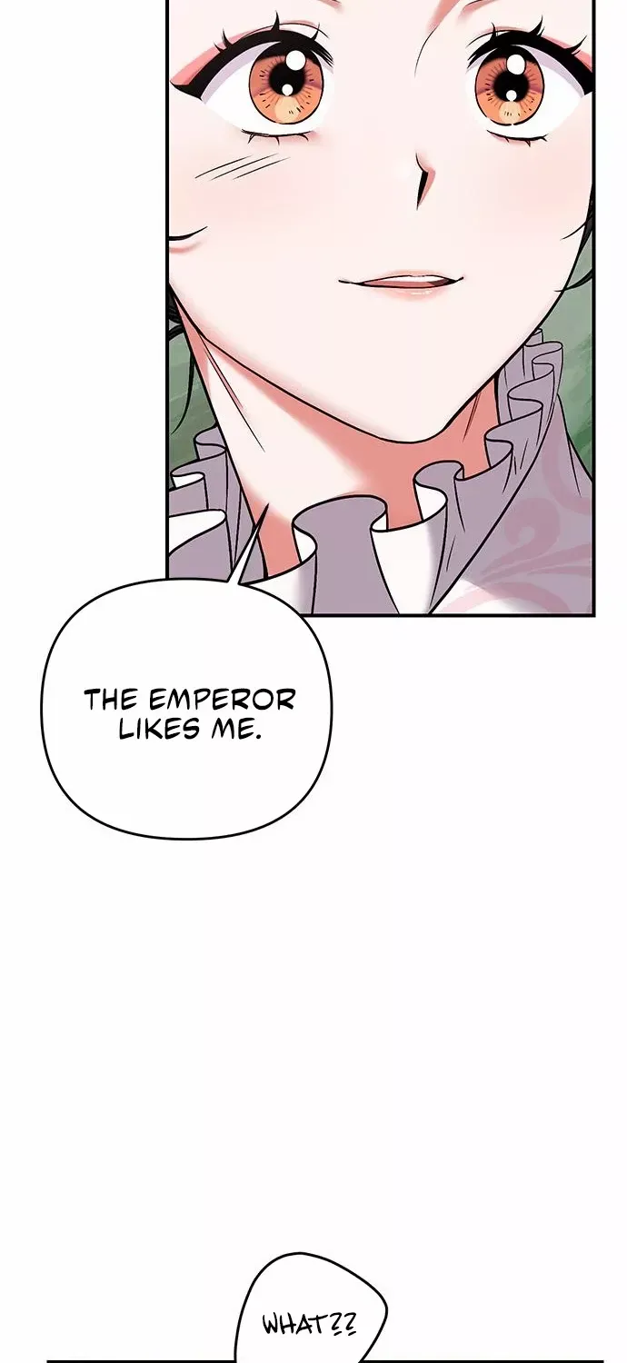 A Master, Who Woke up as a Concubine Zinmanga X Chapter 2 Page 65