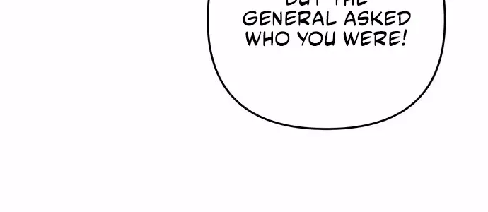 A Master, Who Woke up as a Concubine Zinmanga X Chapter 2 Page 80