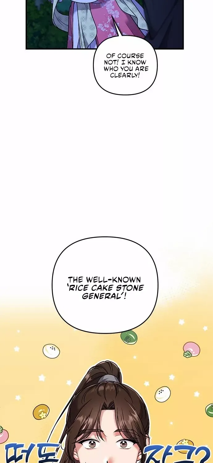 A Master, Who Woke up as a Concubine Zinmanga X Chapter 2 Page 91
