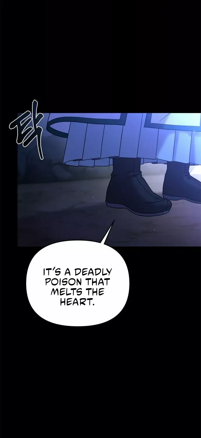 A Master, Who Woke up as a Concubine Zinmanga X Chapter 1 Page 7