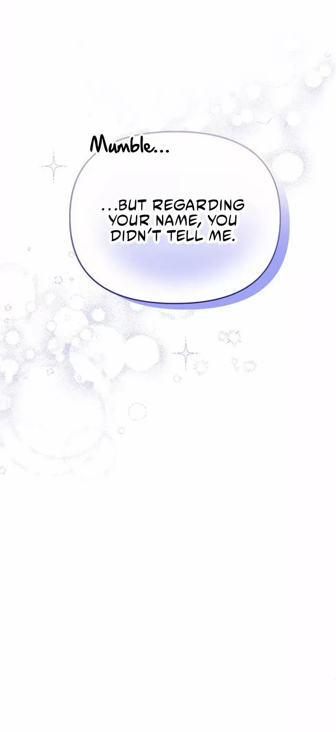 A Master, Who Woke up as a Concubine Zinmanga X Chapter 1 Page 117