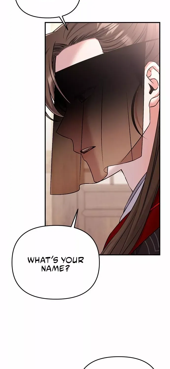 A Master, Who Woke up as a Concubine Zinmanga X Chapter 1 Page 142