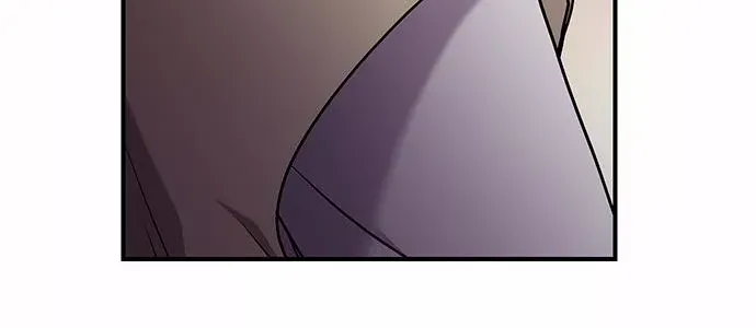 A Master, Who Woke up as a Concubine Zinmanga X Chapter 1 Page 146