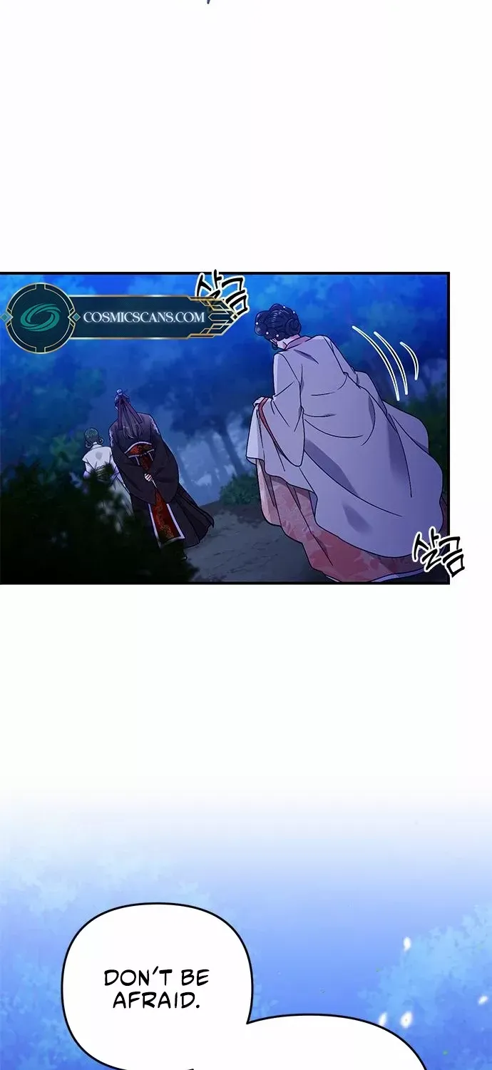 A Master, Who Woke up as a Concubine Zinmanga X Chapter 1 Page 164