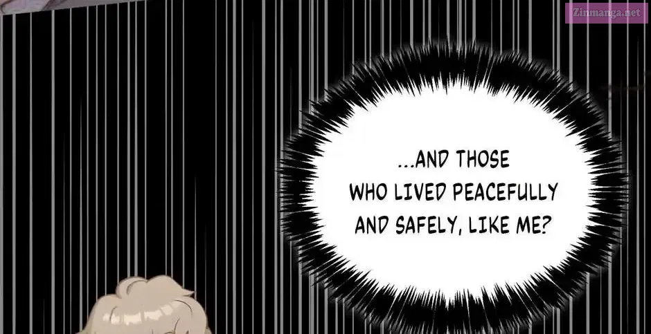 Regas Zinmanga X Chapter 50 Page 32