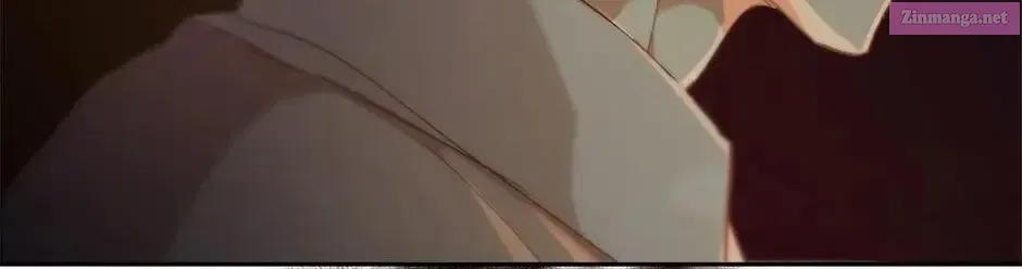 Regas Zinmanga X Chapter 50 Page 49