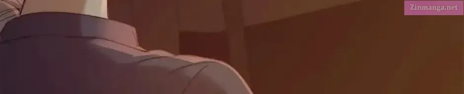 Regas Zinmanga X Chapter 50 Page 63