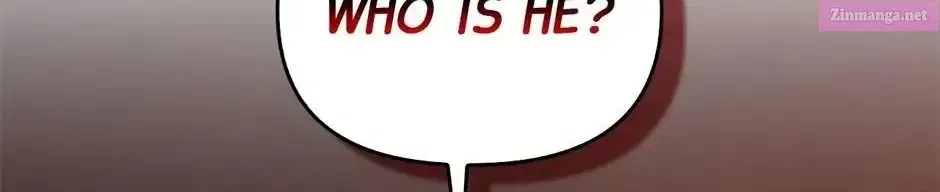 Regas Zinmanga X Chapter 50 Page 67