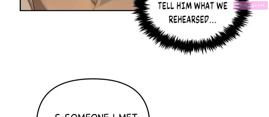 Regas Zinmanga X Chapter 50 Page 71