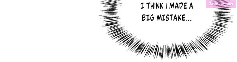 Regas Zinmanga X Chapter 50 Page 141