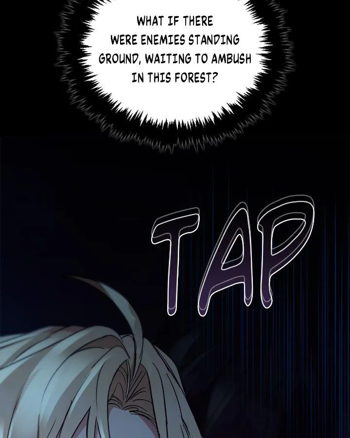 Regas Zinmanga X Chapter 49 Page 25