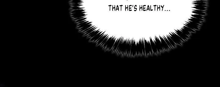 Regas Zinmanga X Chapter 49 Page 46