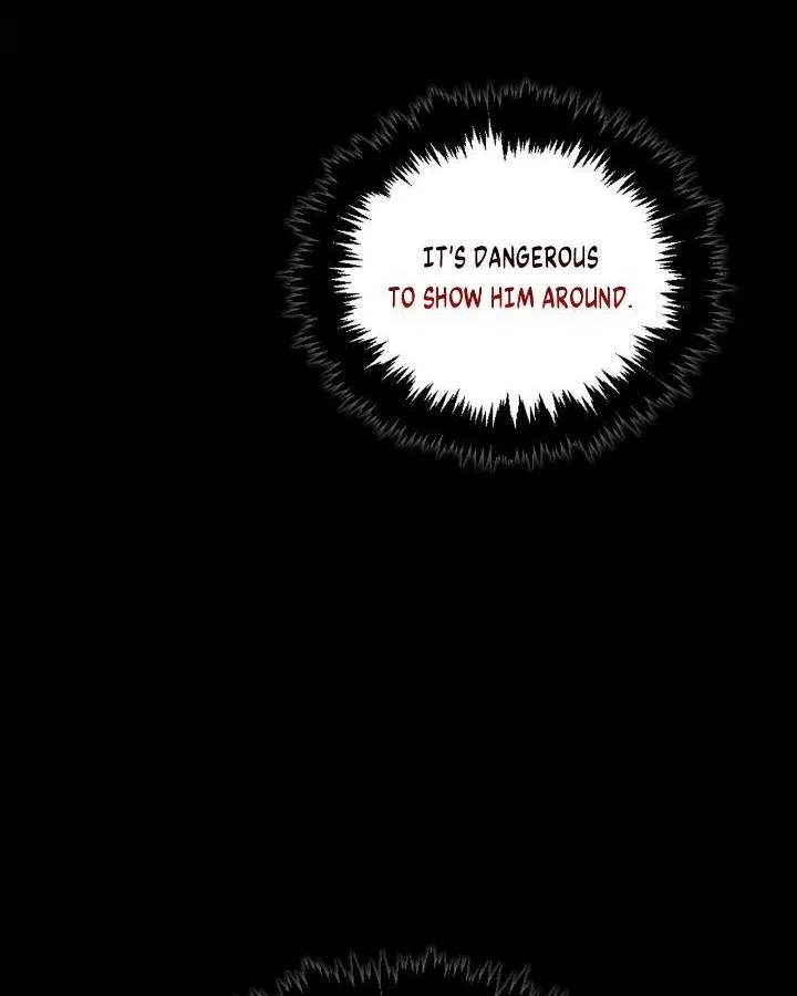 Regas Zinmanga X Chapter 49 Page 72
