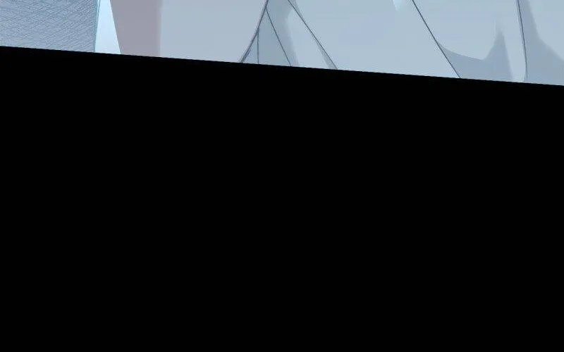 Regas Zinmanga X Chapter 48 Page 104