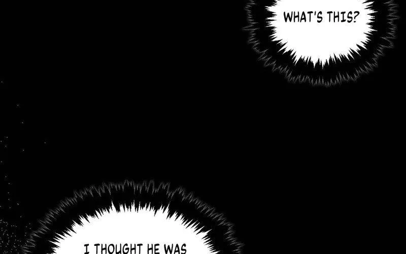 Regas Zinmanga X Chapter 48 Page 124