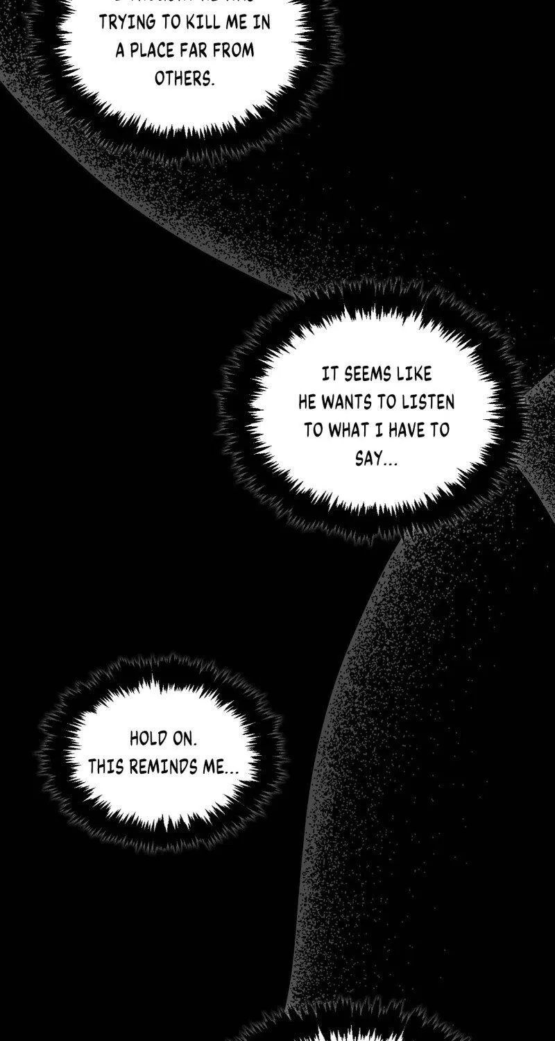 Regas Zinmanga X Chapter 48 Page 125