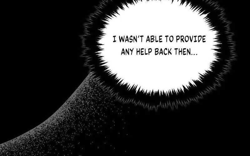 Regas Zinmanga X Chapter 48 Page 126