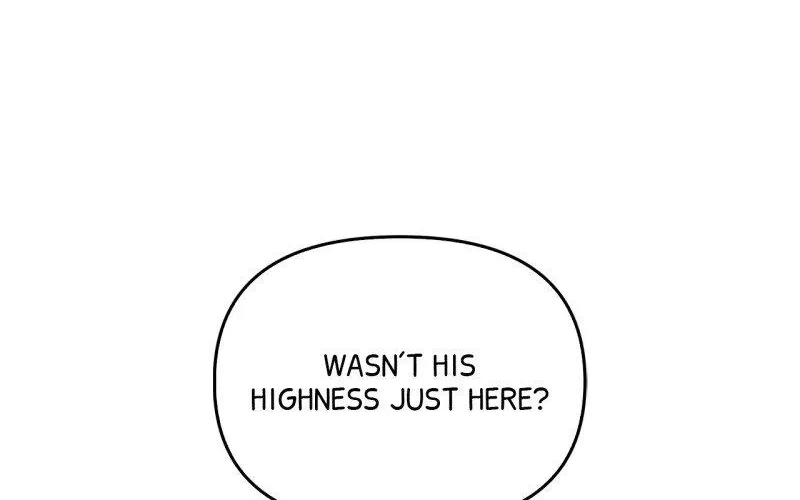 Regas Zinmanga X Chapter 47 Page 5