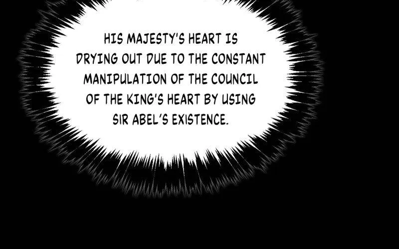 Regas Zinmanga X Chapter 47 Page 35