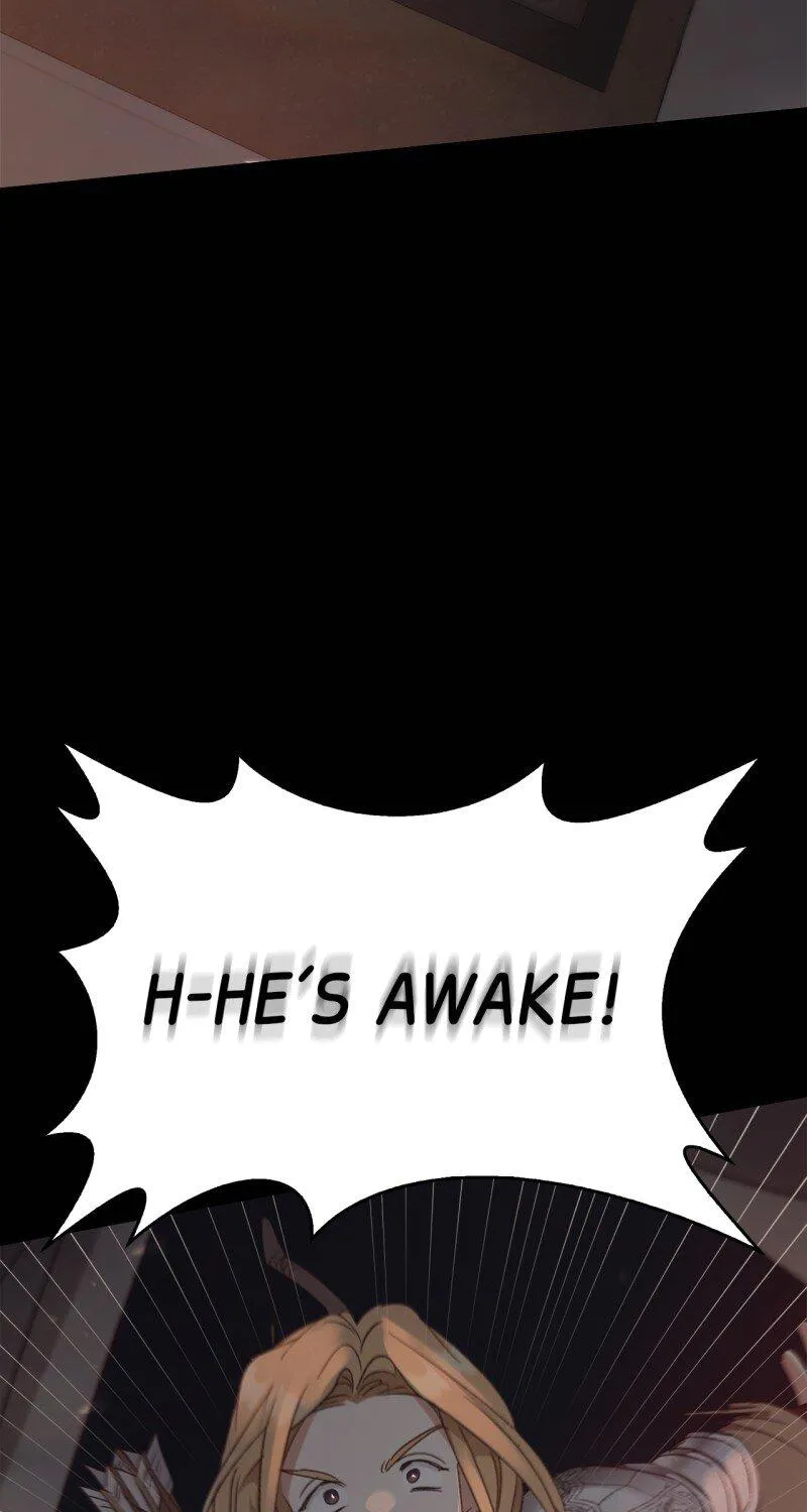 Regas Zinmanga X Chapter 47 Page 38