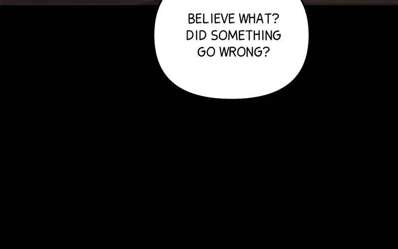 Regas Zinmanga X Chapter 47 Page 43