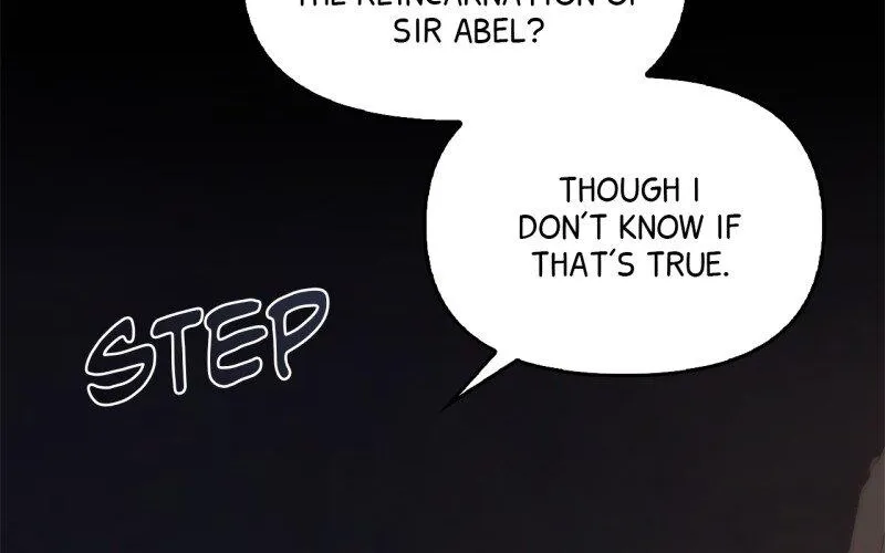 Regas Zinmanga X Chapter 47 Page 48