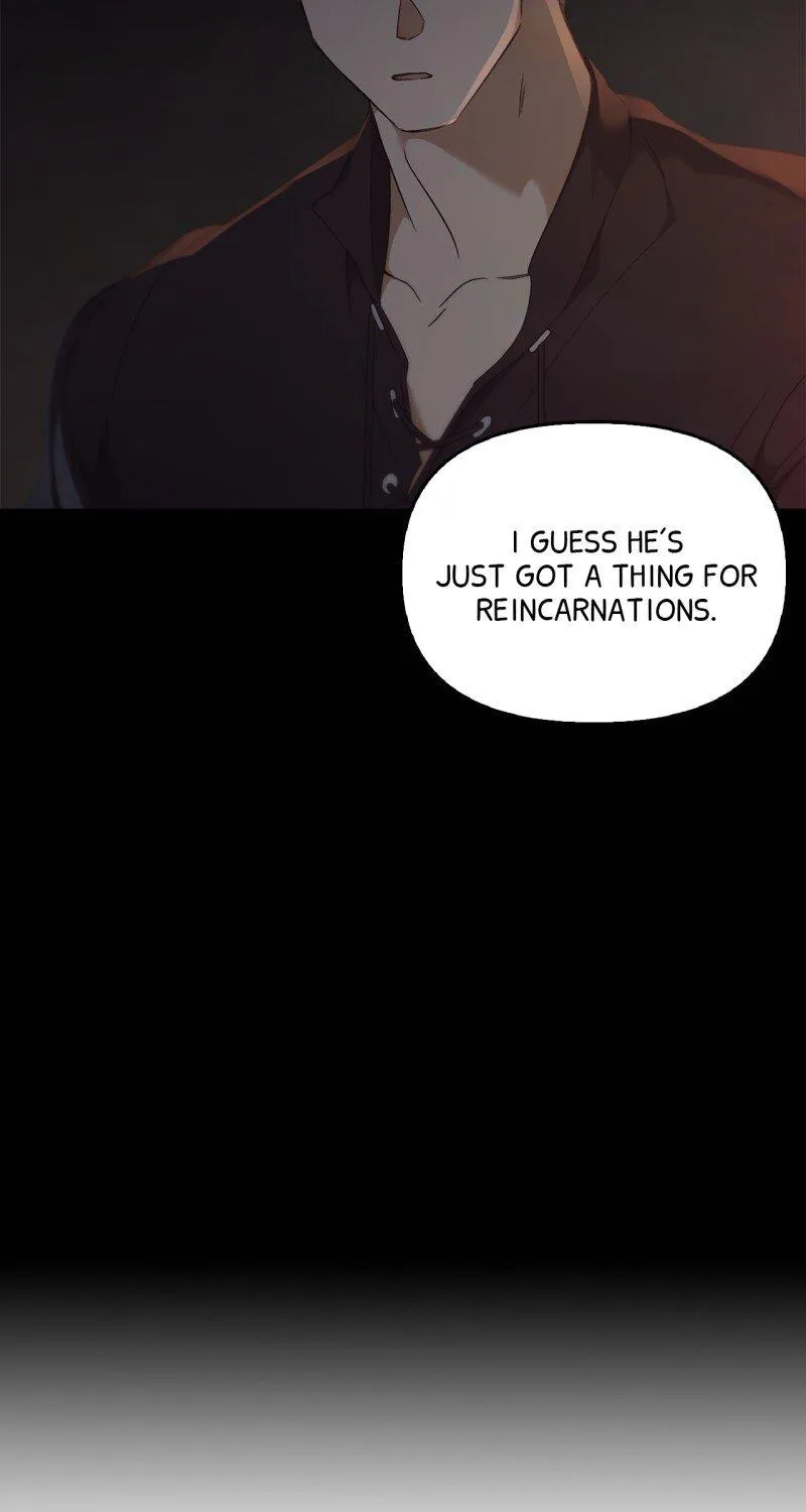 Regas Zinmanga X Chapter 47 Page 51