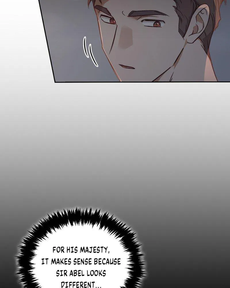 Regas Zinmanga X Chapter 47 Page 136