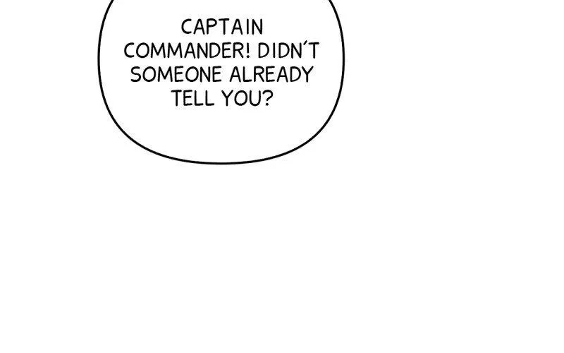 Regas Zinmanga X Chapter 47 Page 144