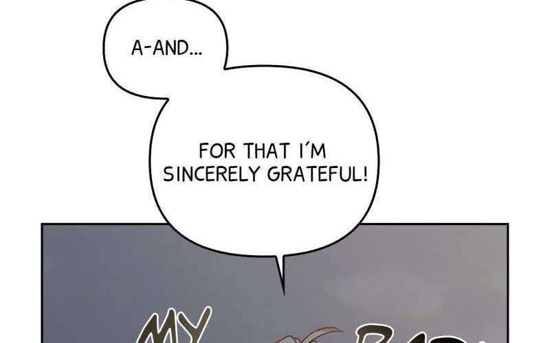 Regas Zinmanga X Chapter 47 Page 150