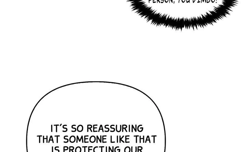 Regas Zinmanga X Chapter 47 Page 153