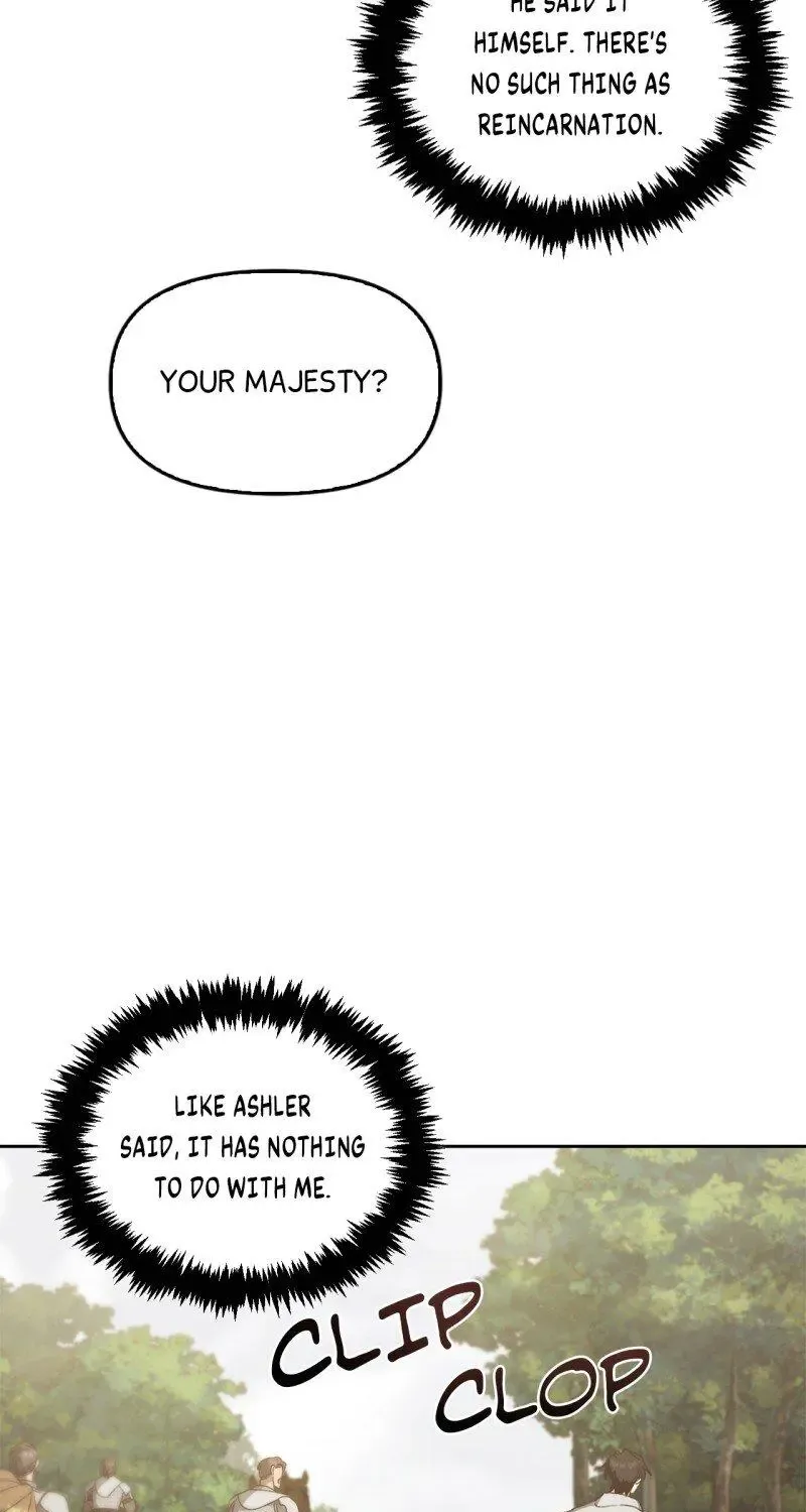 Regas Zinmanga X Chapter 46 Page 46
