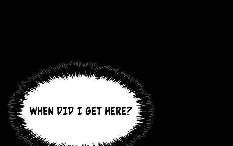 Regas Zinmanga X Chapter 46 Page 57