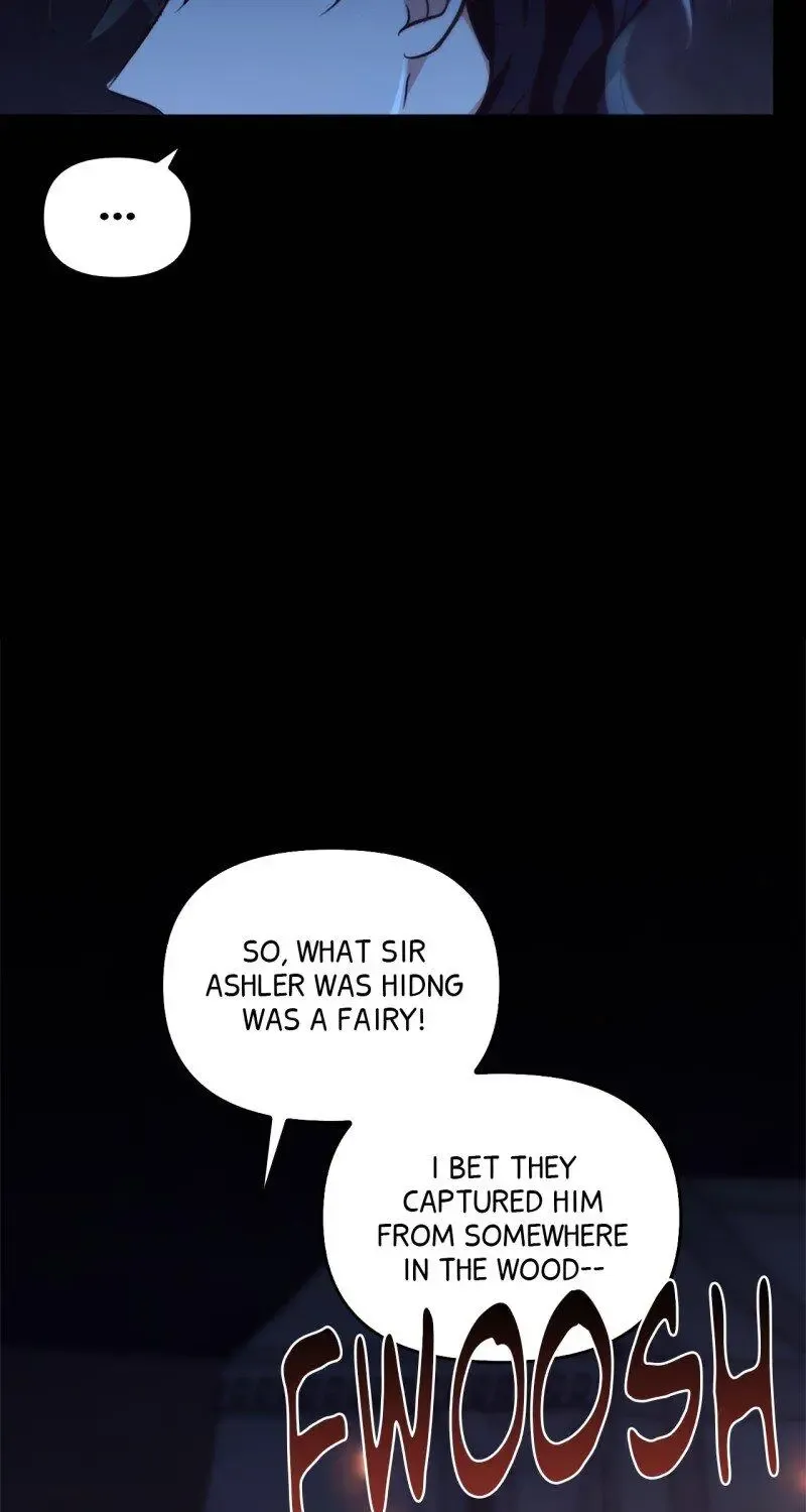 Regas Zinmanga X Chapter 46 Page 65