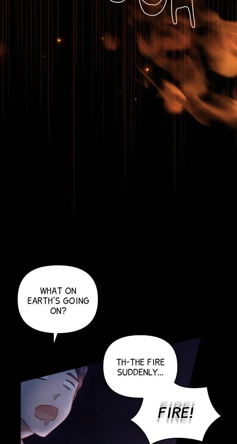 Regas Zinmanga X Chapter 46 Page 69