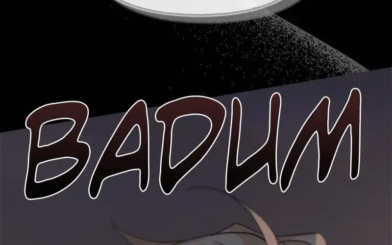 Regas Zinmanga X Chapter 46 Page 89