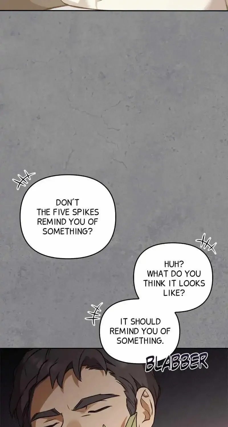 Regas Zinmanga X Chapter 45 Page 51