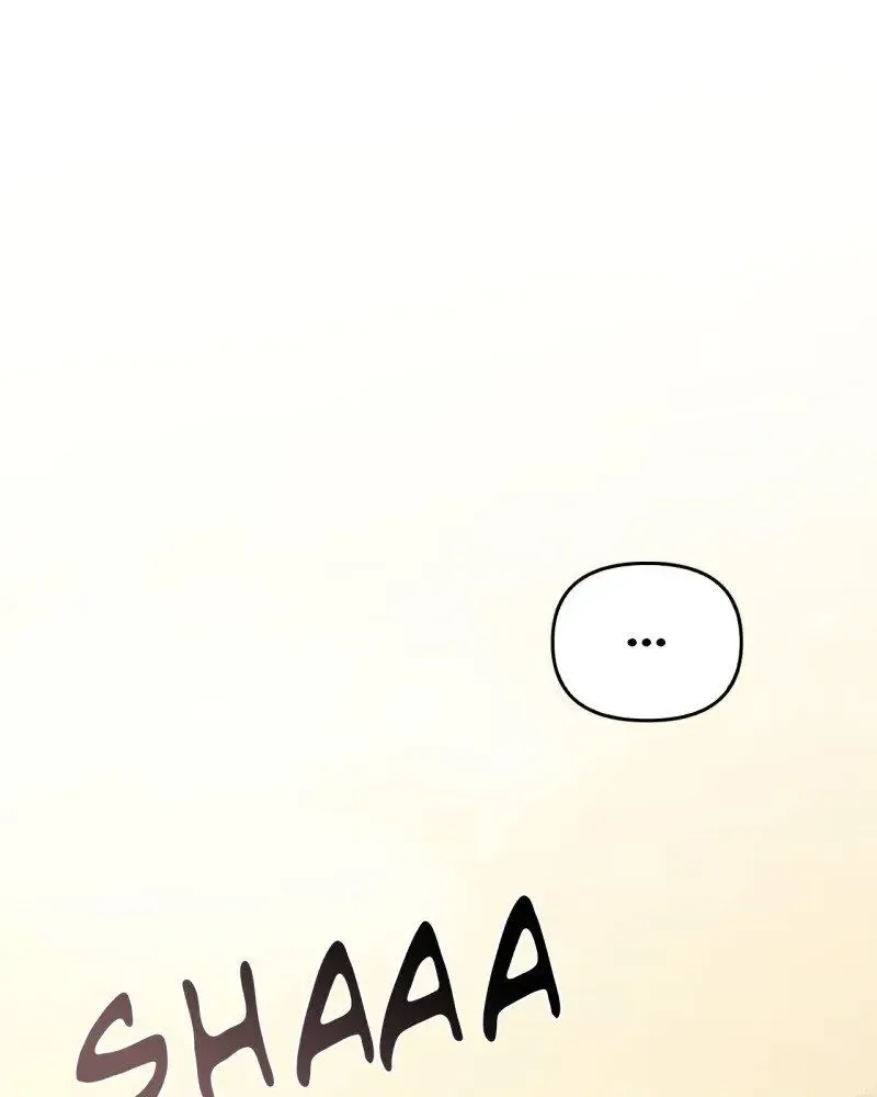 Regas Zinmanga X Chapter 45 Page 61