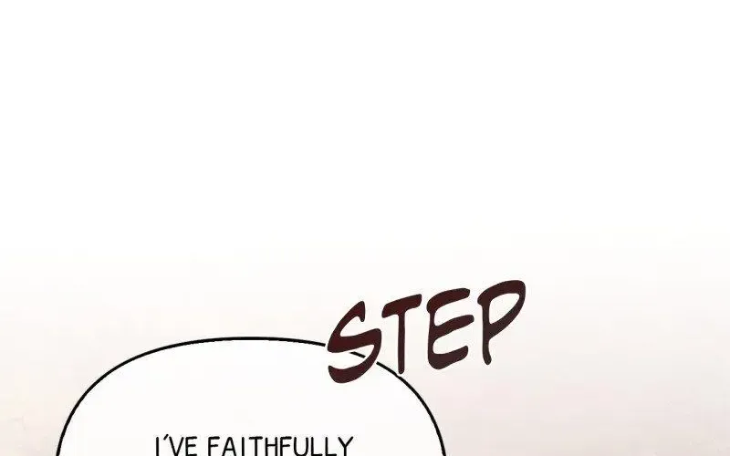 Regas Zinmanga X Chapter 45 Page 69