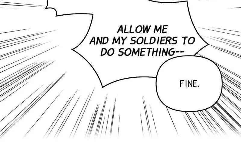 Regas Zinmanga X Chapter 45 Page 75