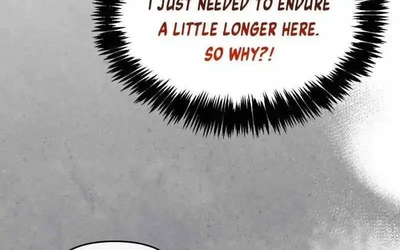 Regas Zinmanga X Chapter 45 Page 88