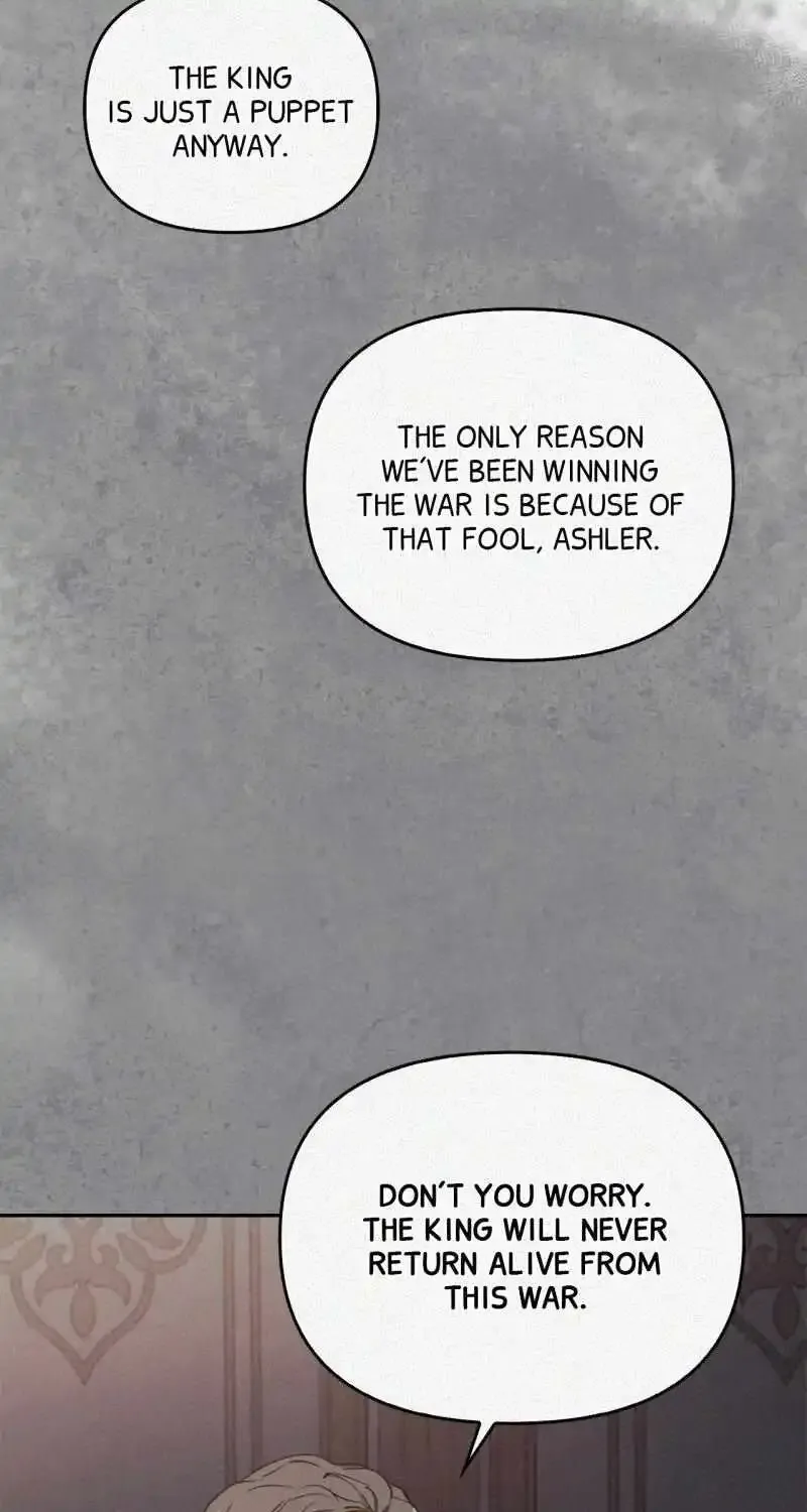 Regas Zinmanga X Chapter 45 Page 89