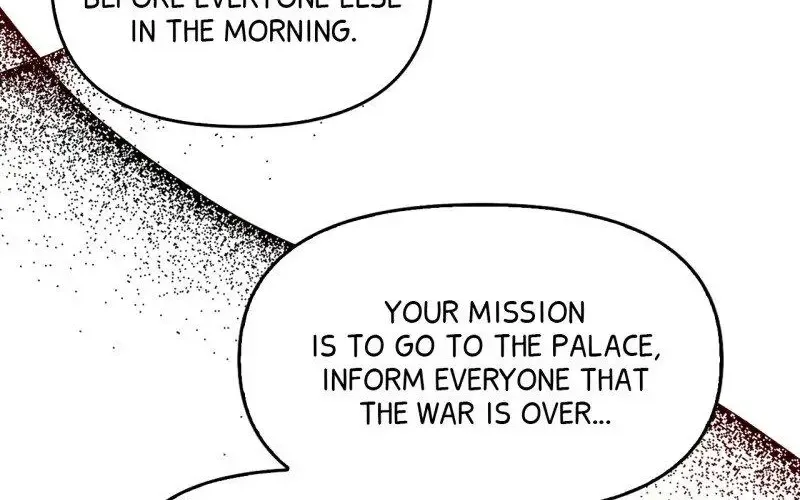 Regas Zinmanga X Chapter 45 Page 97