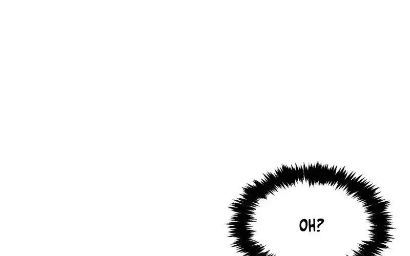 Regas Zinmanga X Chapter 45 Page 123