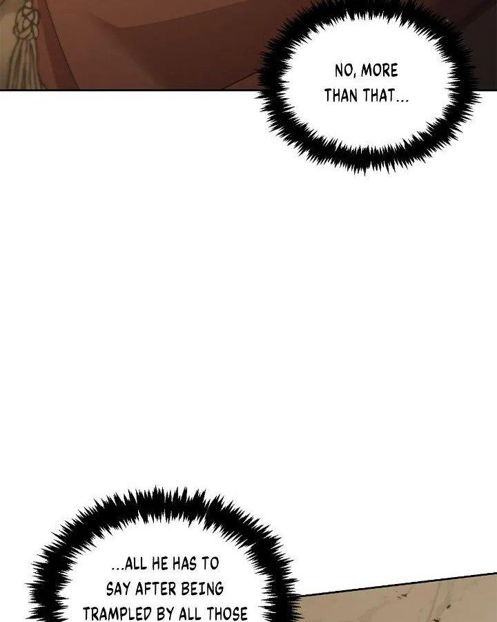 Regas Zinmanga X Chapter 43 Page 9