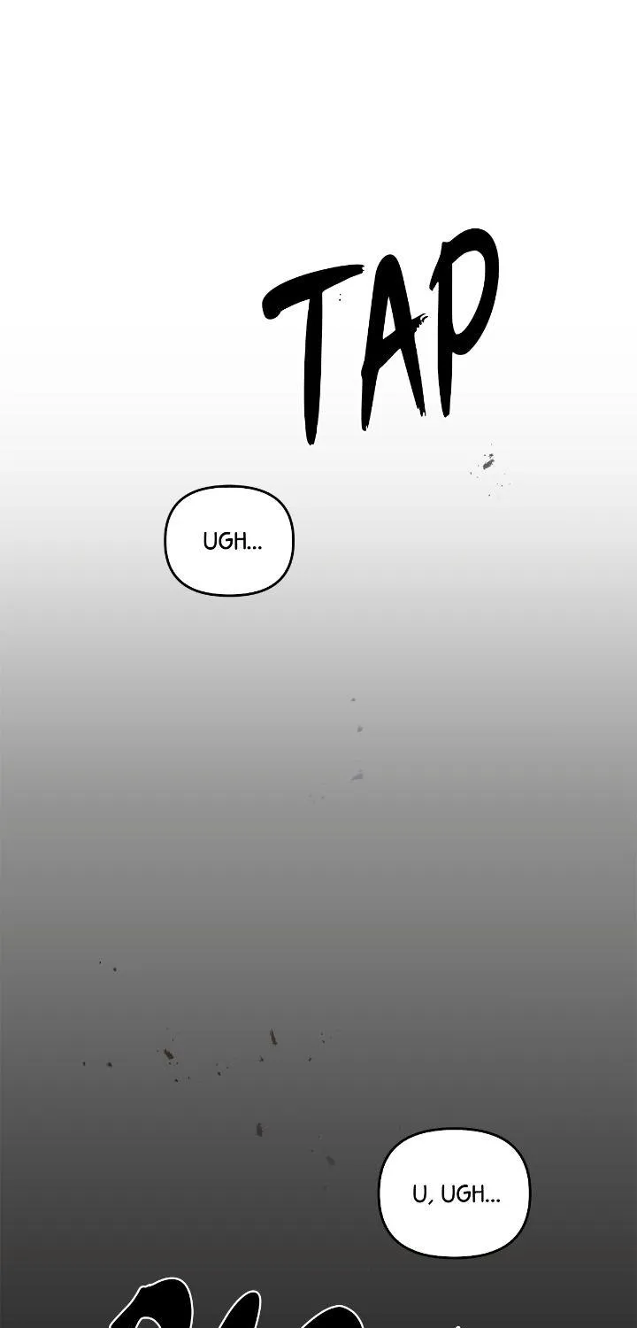 Regas Zinmanga X Chapter 43 Page 29