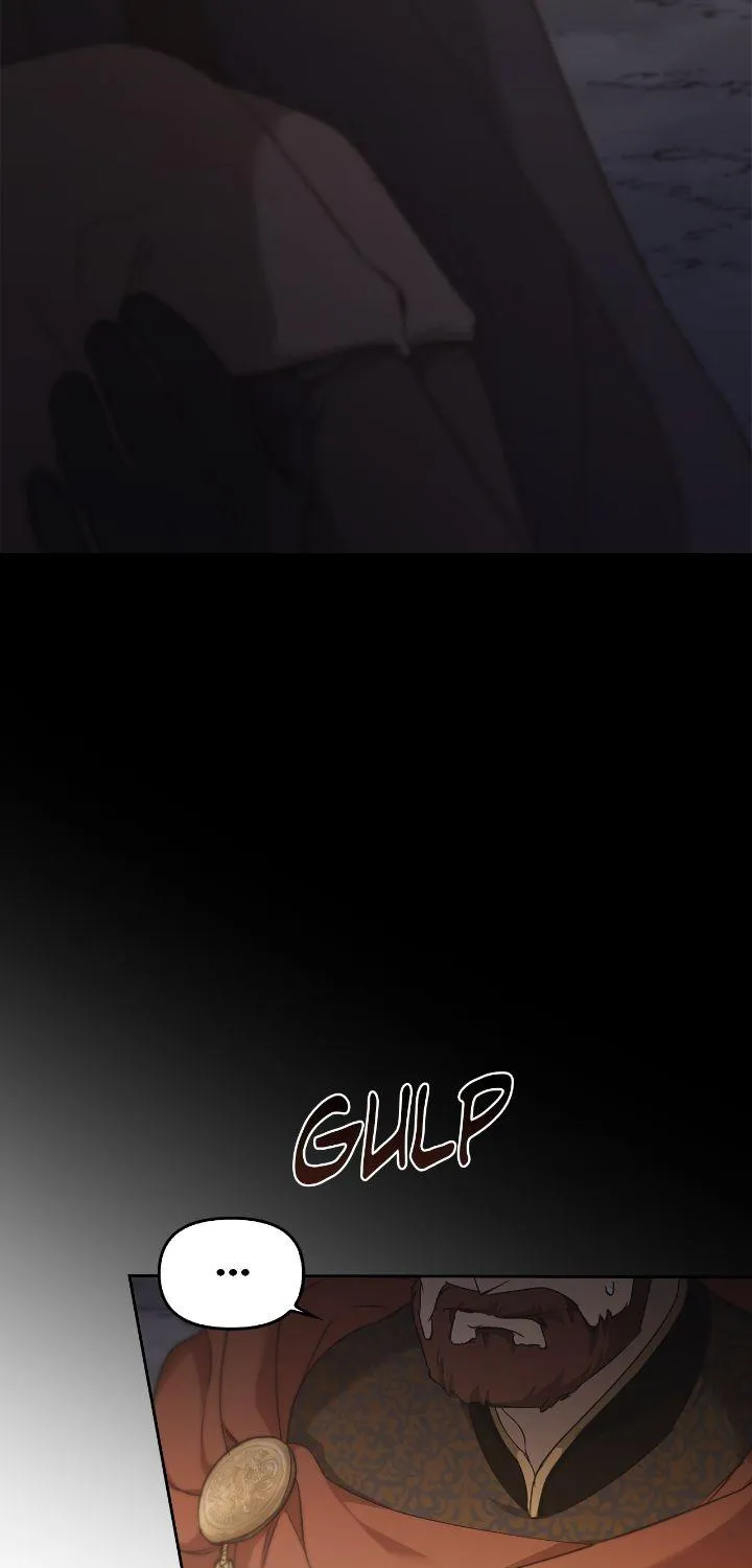 Regas Zinmanga X Chapter 43 Page 59