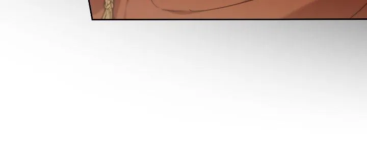 Regas Zinmanga X Chapter 43 Page 60