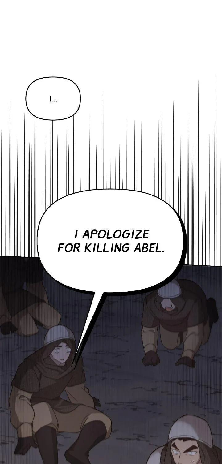 Regas Zinmanga X Chapter 43 Page 61