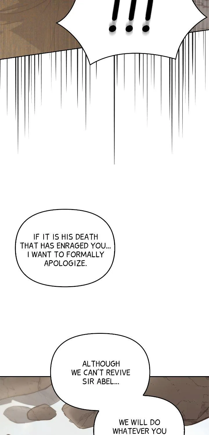 Regas Zinmanga X Chapter 43 Page 63